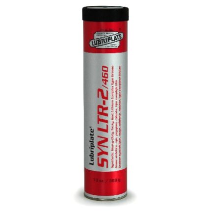 lubriplate_lubricants_co_syn_ltr_2_460_35lb_pail