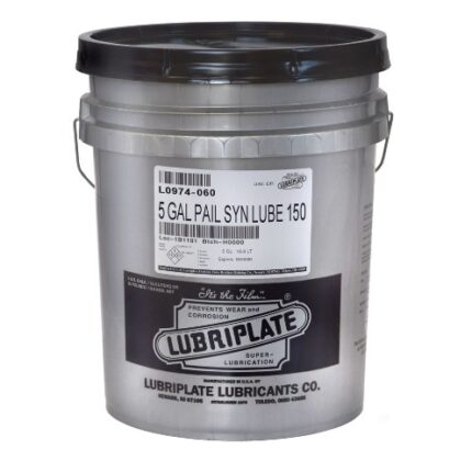 lubriplate_lubricants_co_synlube_150_1_4_drum