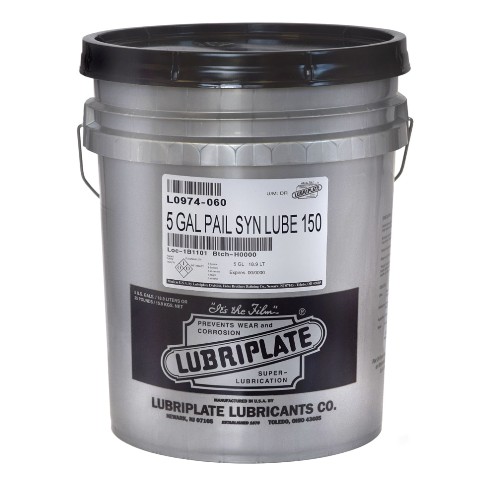 lubriplate_lubricants_co_synlube_150_1_4_drum lubriplate_lubricants_co_synlube_150_1_4_drum