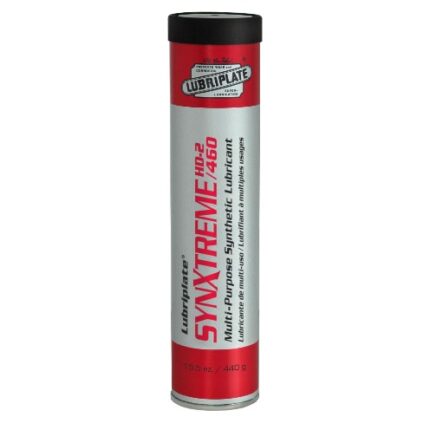 lubriplate_lubricants_co_synxtreme_hd_2_460_35lb_pail