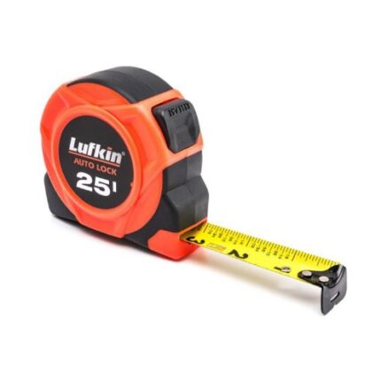 lufkintape_measure_al725n