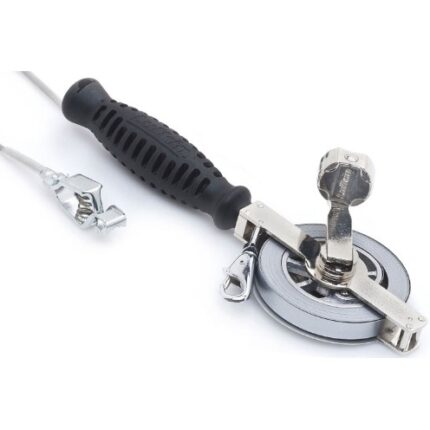 lufkintape_measure_cn1296sf590n