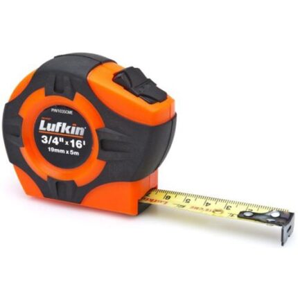 lufkintape_measure_phv1035cmen