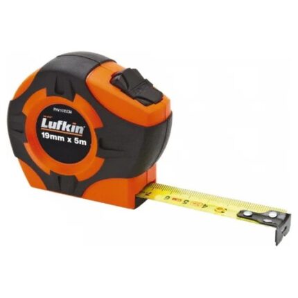 lufkintape_measure_phv1035cmn