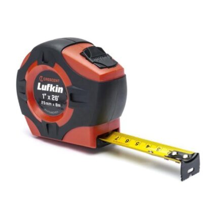 lufkintape_measure_phv1048cmen