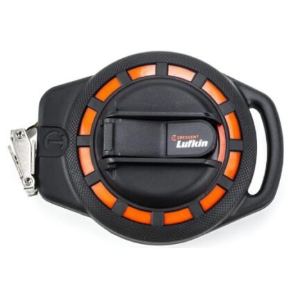 lufkintape_measure_st5007