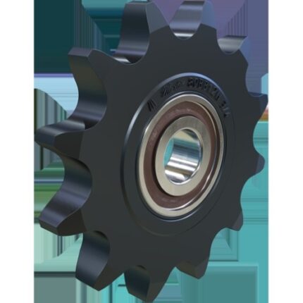 martin_sprocket_gear_co_80bb12h