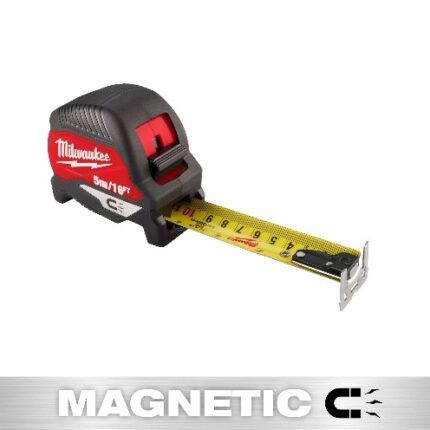 milwaukee_tool_48_22_1017m