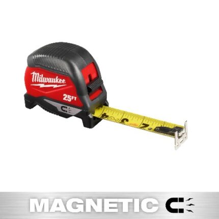 milwaukee_tool_48_22_1025m