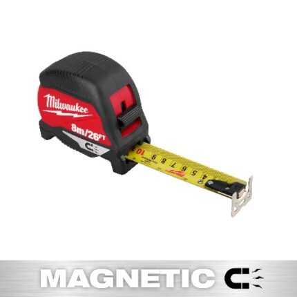 milwaukee_tool_48_22_1026m