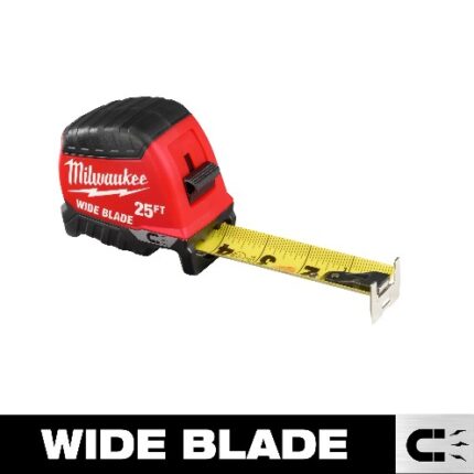 milwaukee_tool_48_22_1225m