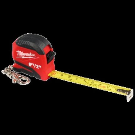 milwaukee_tool_48_22_1706c