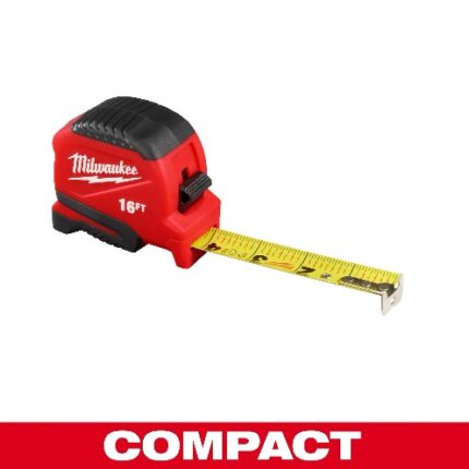 milwaukee_tool_48_22_1716