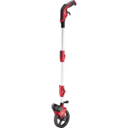 milwaukee_tool_48_22_5006