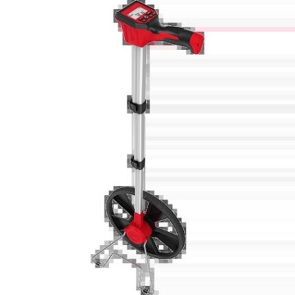 milwaukee_tool_48_22_5112