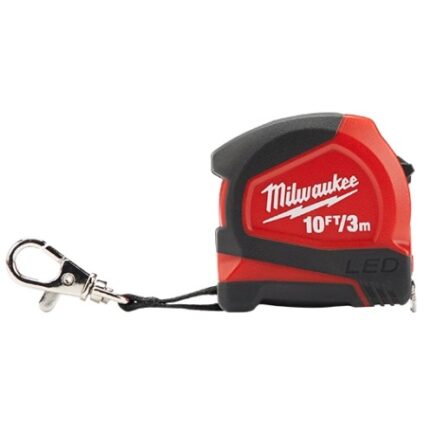 milwaukee_tool_48_22_6601