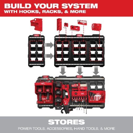 milwaukee_tool_48_22_8062