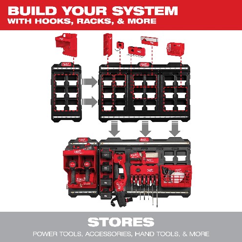 milwaukee_tool_48_22_8062 milwaukee_tool_48_22_8062