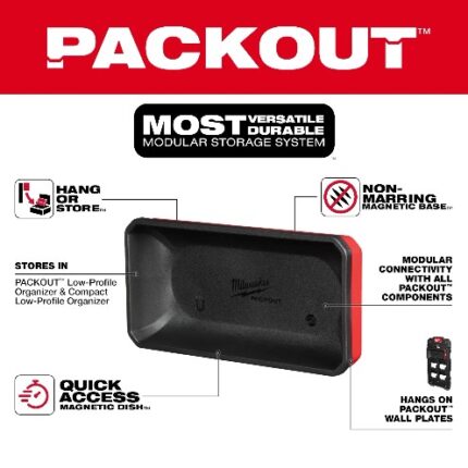 milwaukee_tool_48_22_8071