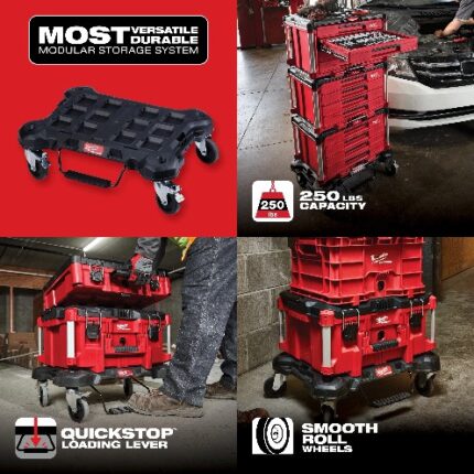 milwaukee_tool_48_22_8410