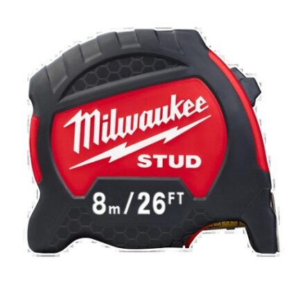 milwaukee_tool_48_22_9726