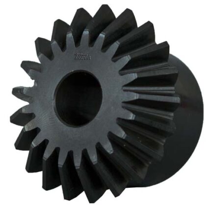 miter_gear_12_048