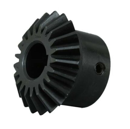 miter_gear_12_048_kw