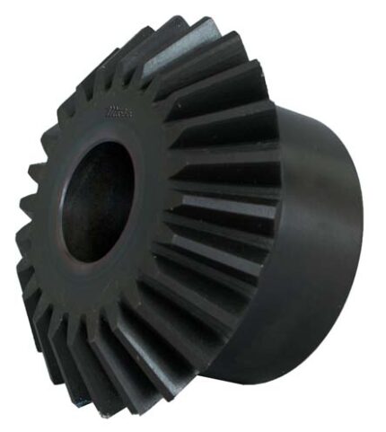miter_gear_6_048