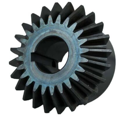 miter_gear_8_048