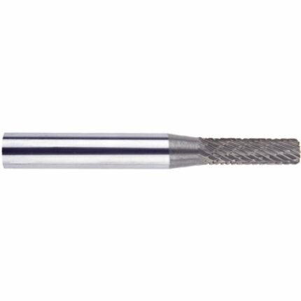 morse_cutting_tools_mt2859533