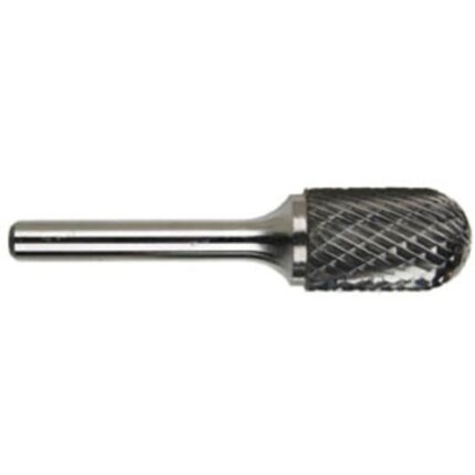 morse_cutting_tools_mt2859540