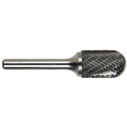 morse_cutting_tools_mt2859929