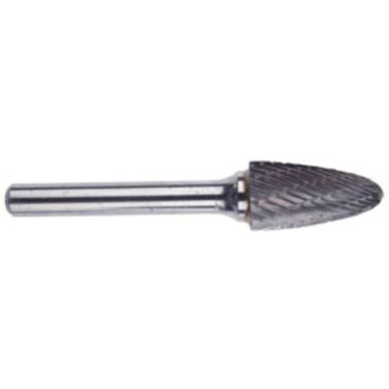 morse_cutting_tools_mt2859937