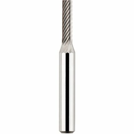 morse_cutting_tools_mx1083203