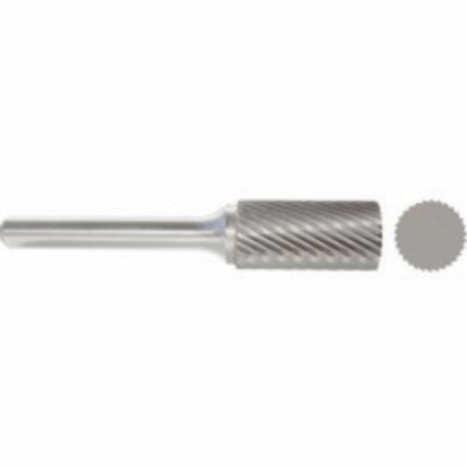 morse_cutting_tools_mx1083204