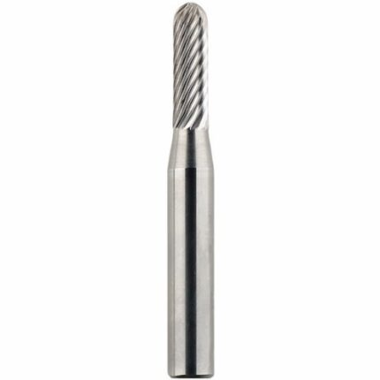 morse_cutting_tools_mx1083221