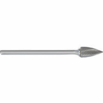 morse_cutting_tools_mx1083330