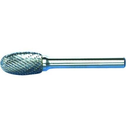 morse_cutting_tools_mx1083342