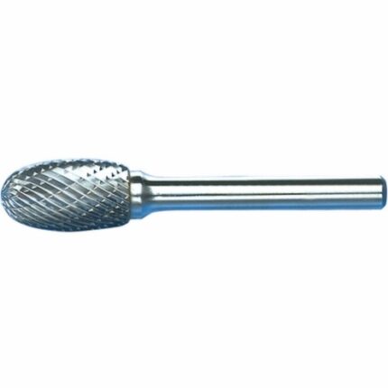 morse_cutting_tools_mx1083400