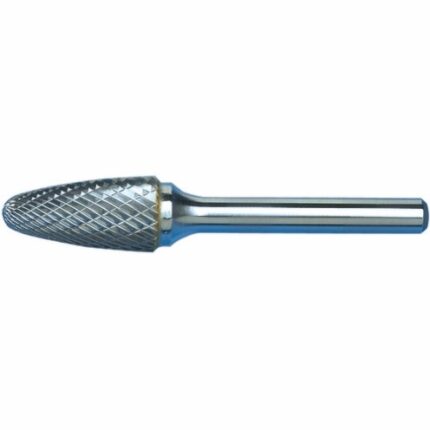 morse_cutting_tools_mx1083403