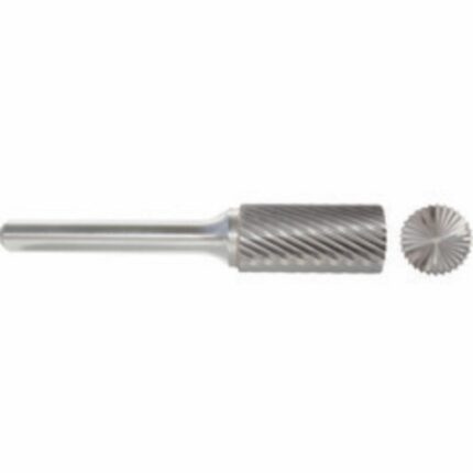 morse_cutting_tools_mx1083469