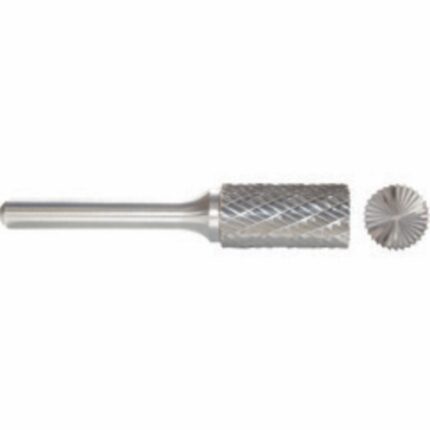 morse_cutting_tools_mx1083517