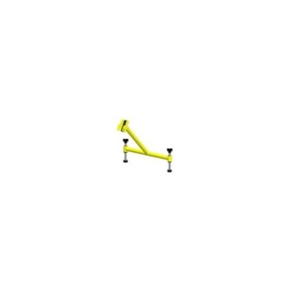 msa_safety_sales_llc_a2108_18