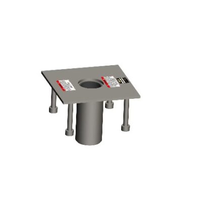 msa_safety_sales_llc_in_2007