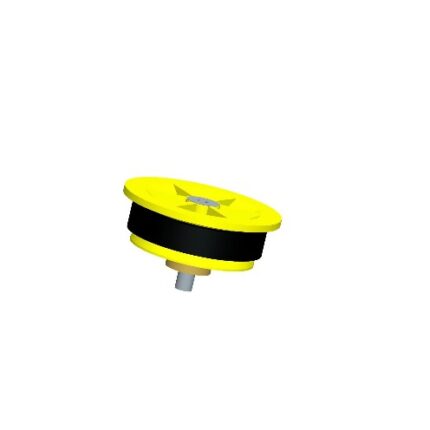 msa_safety_sales_llc_in_2072