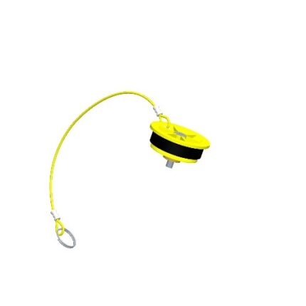msa_safety_sales_llc_in_2073