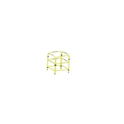 msa_safety_sales_llc_in_2101
