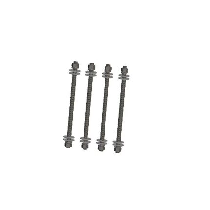 msa_safety_sales_llc_in_2212