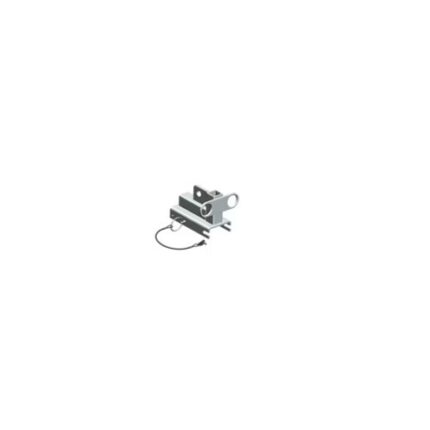 msa_safety_sales_llc_in_2271