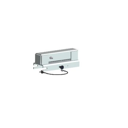 msa_safety_sales_llc_in_2404